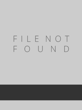 Image of Manajemen Operasi : Konsep dan Aplikasi