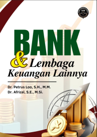 Image of Bank & Lembaga Keuangan Lainnya